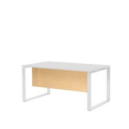 Передняя панель Exe 101 201